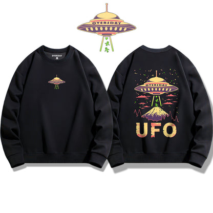 UFO / Sweatshirt