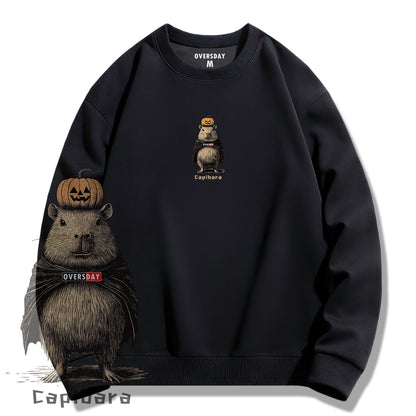 Capibara / Sweatshirt