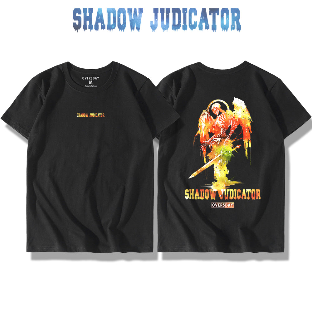 Shadow Judicator / Classic Tee