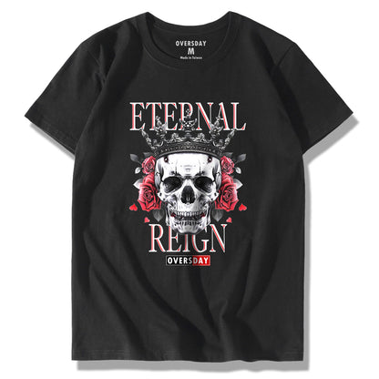 Eternal Reign / Classic Tee