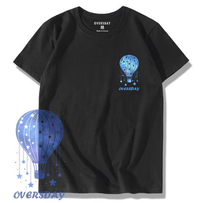 Dreams Take Flight / Classic Tee