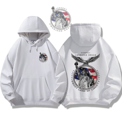 American Dream / Hoodie