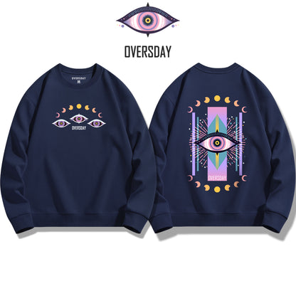 Window of the Soul / Sweatshirt