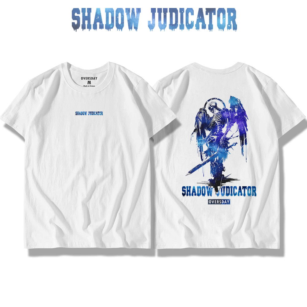 Shadow Judicator / Classic Tee