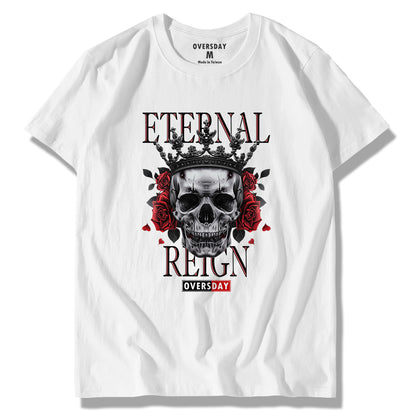 Eternal Reign / Classic Tee