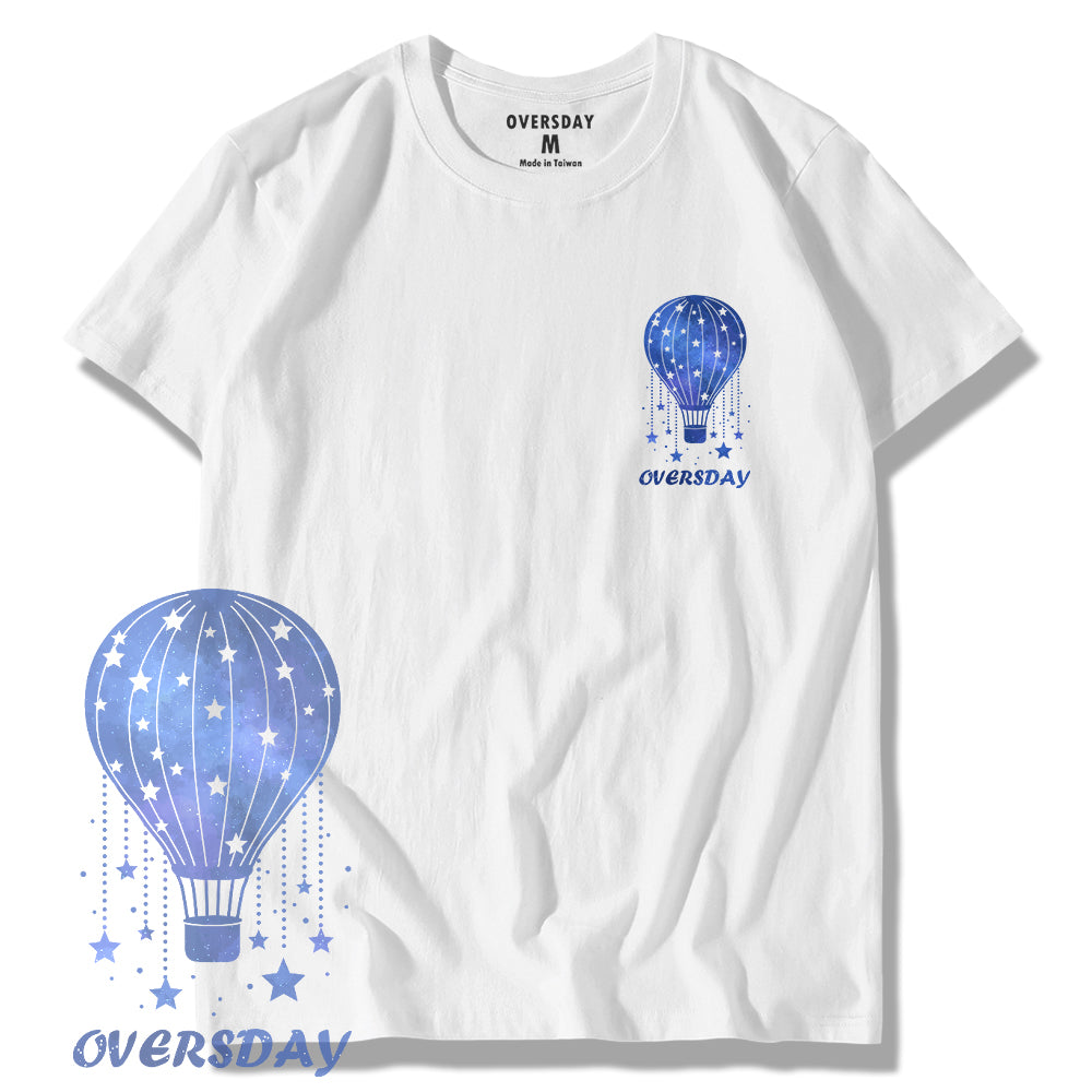 Dreams Take Flight / Classic Tee