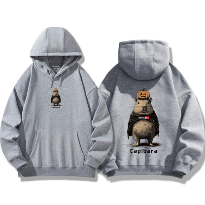 Capibara / Hoodie