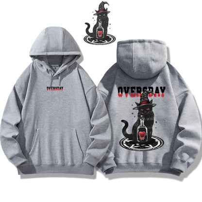 Heart of Mysticism / Hoodie