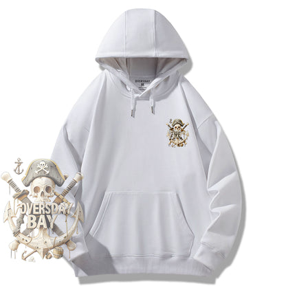 Pirate Bay / Hoodie