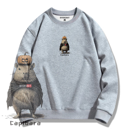 Capibara / Sweatshirt