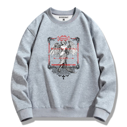 Bound by Destiny / Sweatshirt