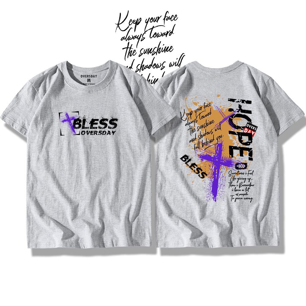 Voice of Hope / Classic Tee