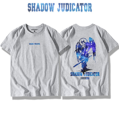 Shadow Judicator / Classic Tee