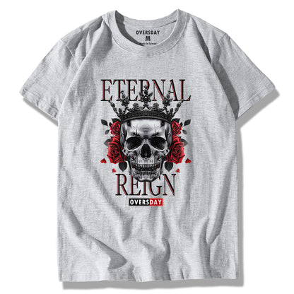 Eternal Reign / Classic Tee