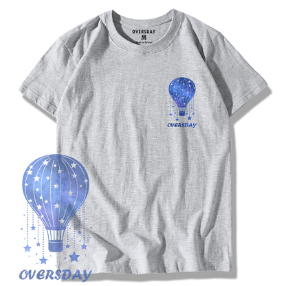 Dreams Take Flight / Classic Tee