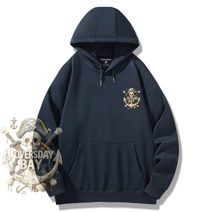 Pirate Bay / Hoodie