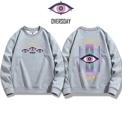 Window of the Soul / Sweatshirt