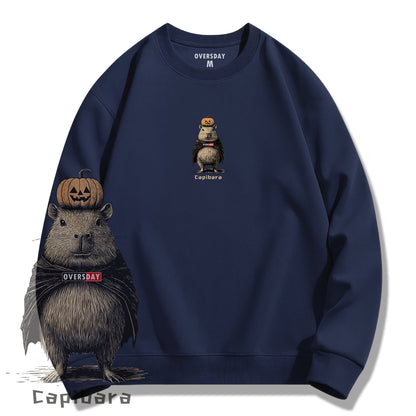 Capibara / Sweatshirt