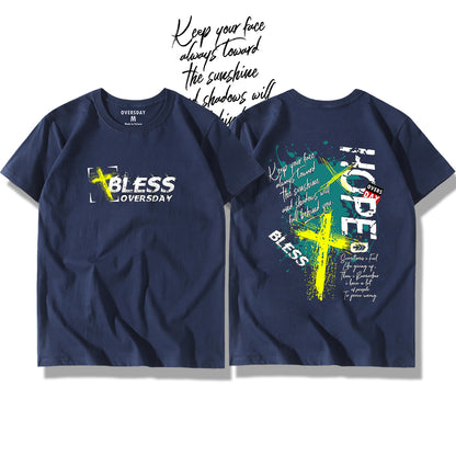 Voice of Hope / Classic Tee