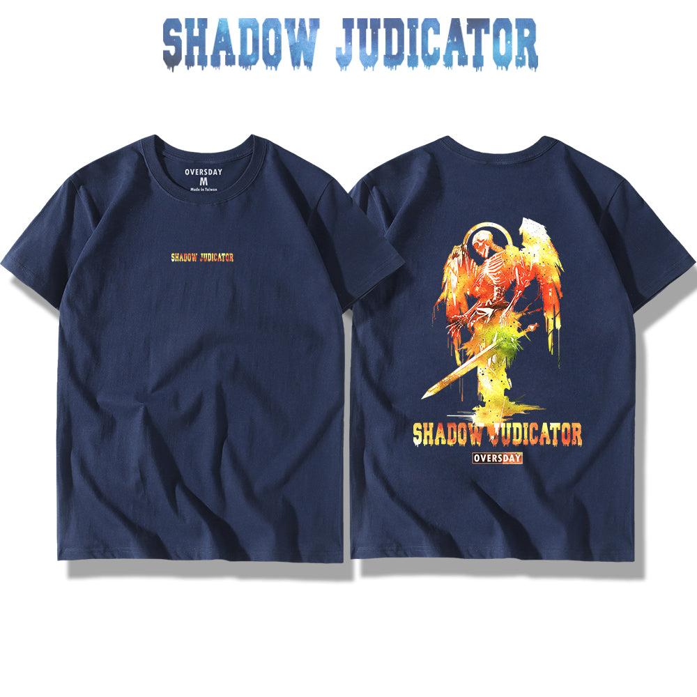 Shadow Judicator / Classic Tee