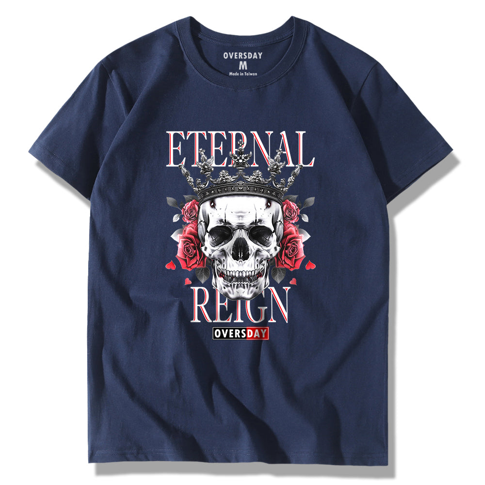 Eternal Reign / Classic Tee