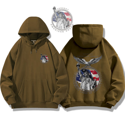 American Dream / Hoodie