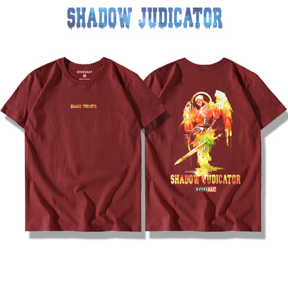 Shadow Judicator / Classic Tee