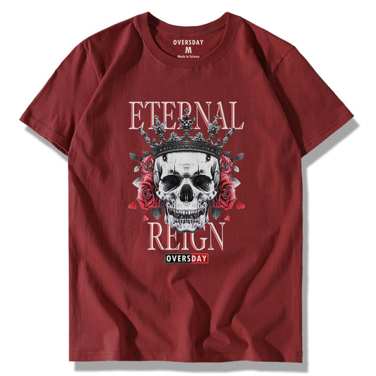 Eternal Reign / Classic Tee