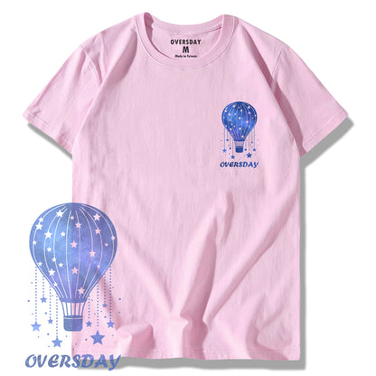 Dreams Take Flight / Classic Tee