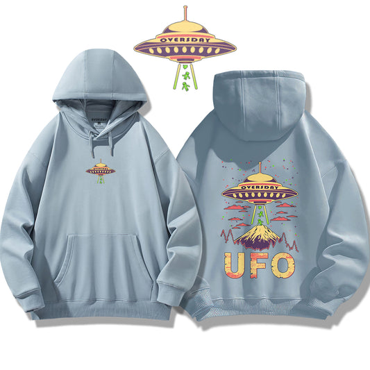 UFO / Hoodie