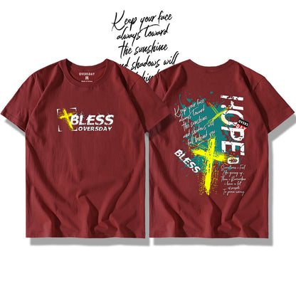 Voice of Hope / Classic Tee