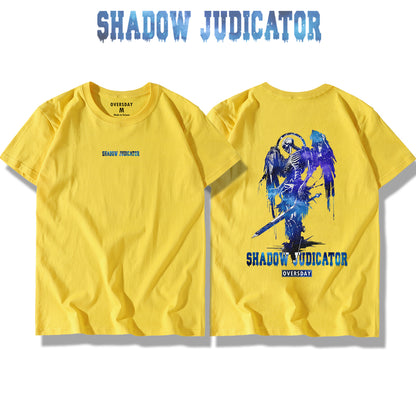 Shadow Judicator / Classic Tee