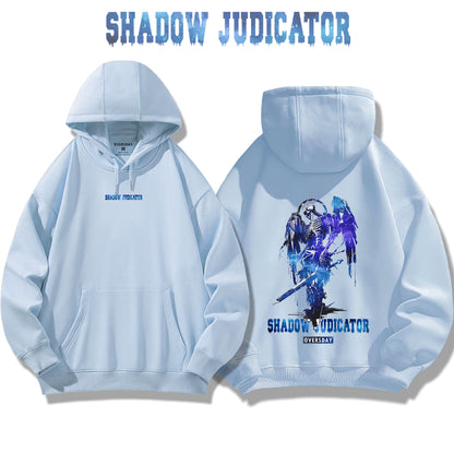 Shadow Judicator / Hoodie