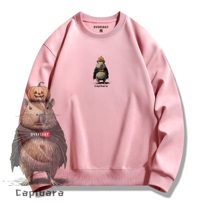 Capibara / Sweatshirt