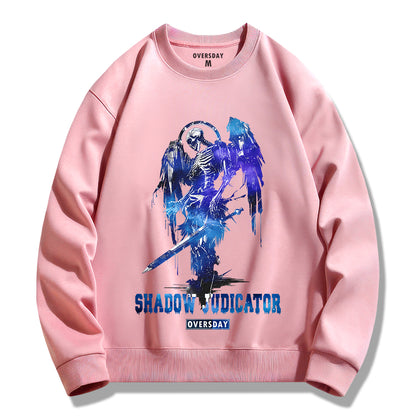 Shadow Judicator / Sweatshirt