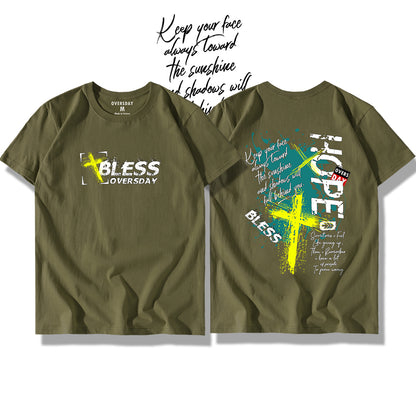 Voice of Hope / Classic Tee