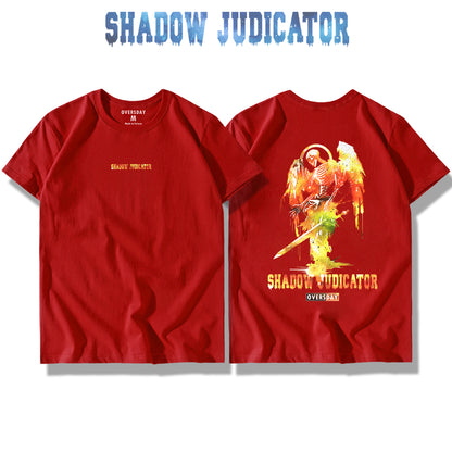 Shadow Judicator / Classic Tee