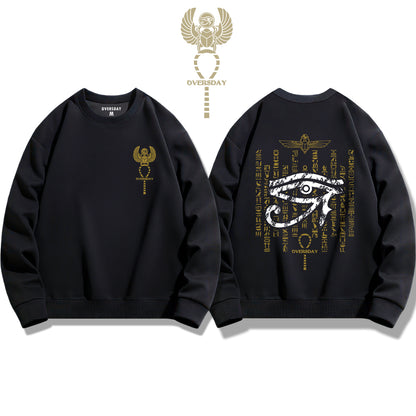 Eye of Horus / Sweatshirt