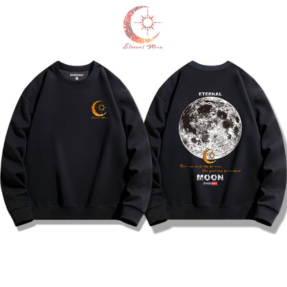 Eternal Moon / Sweatshirt