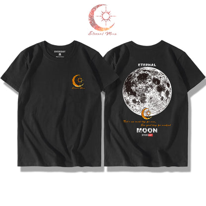 Eternal Moon / Classic Tee