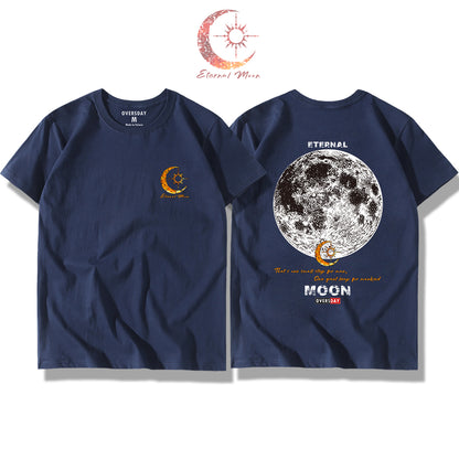 Eternal Moon / Classic Tee