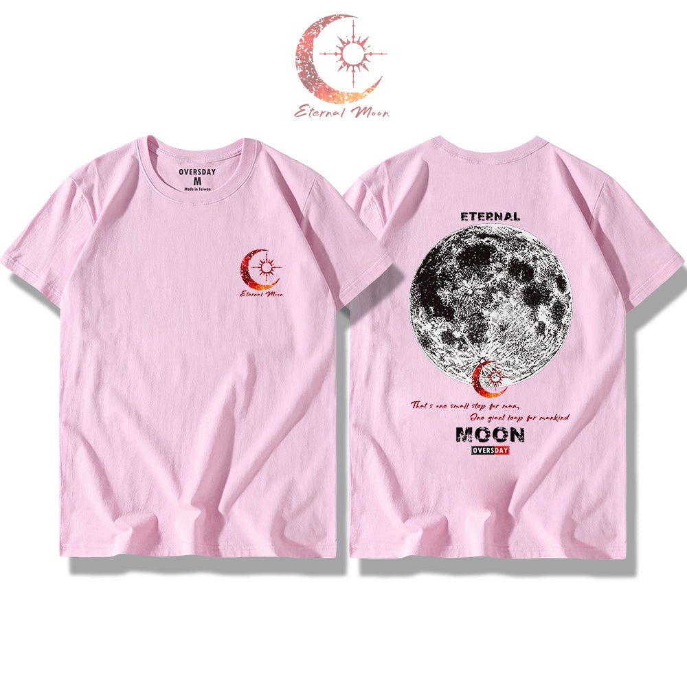 Eternal Moon / Classic Tee