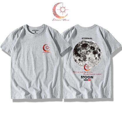 Eternal Moon / Classic Tee