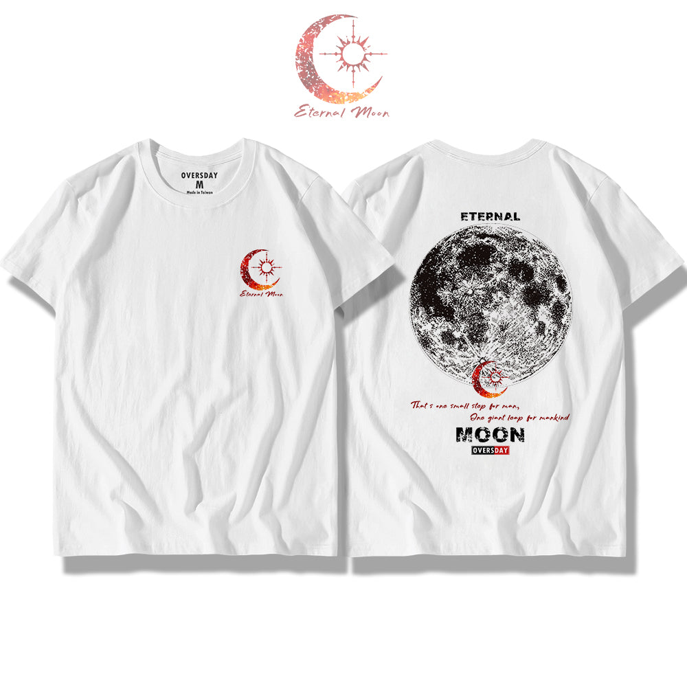 Eternal Moon / Classic Tee