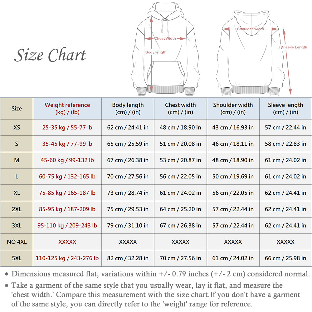 Exploring the Vastness / Hoodie