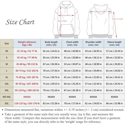 Exploring the Vastness / Hoodie