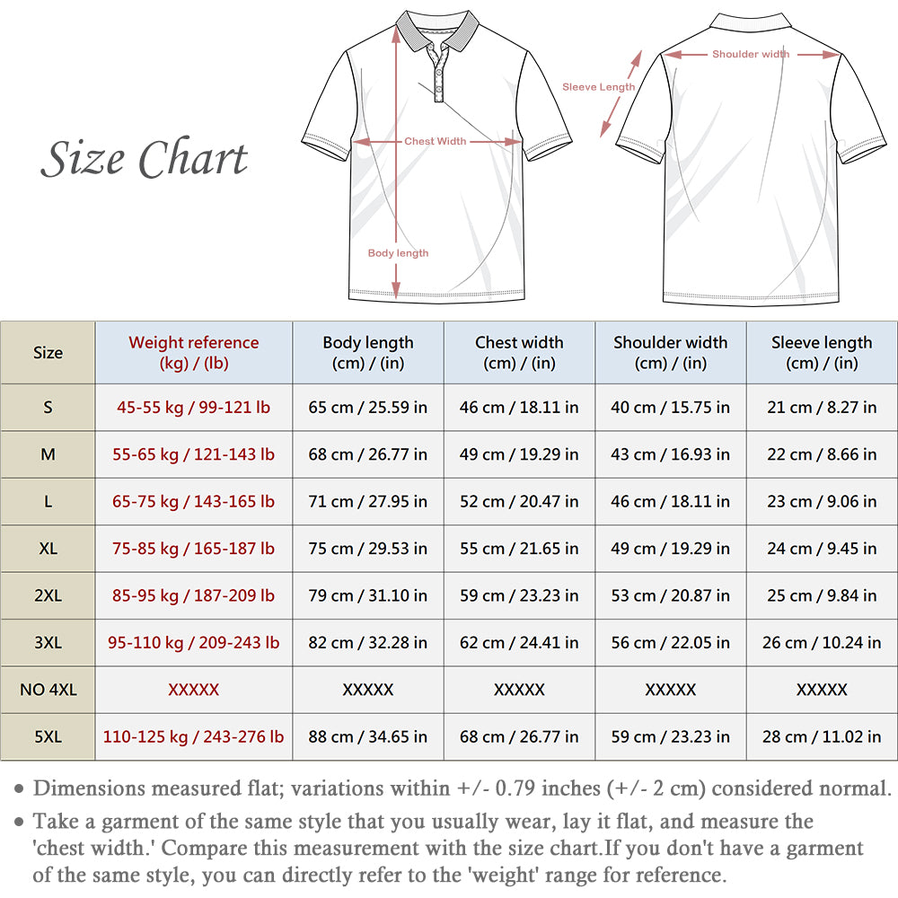 Make Big Money / Polo Shirt