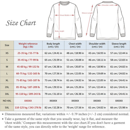 Sky Ruler / Sweatshirt